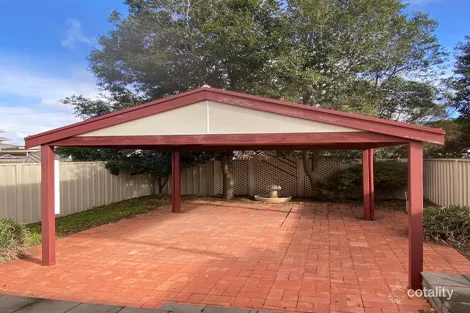 Property photo of 5A Abbott Street Klemzig SA 5087