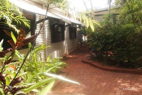 Property photo of 35 Herbert Street Broome WA 6725