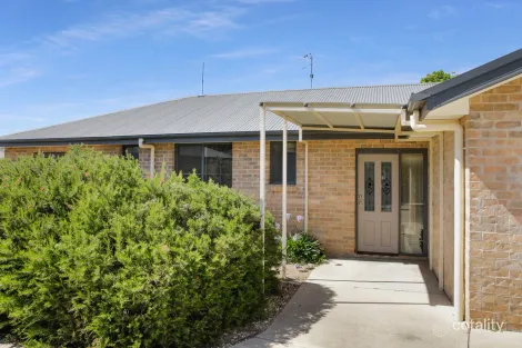 3b Kunama Cl, Berridale, NSW 2628