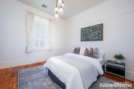 Property photo of 114 Main Road Riddells Creek VIC 3431