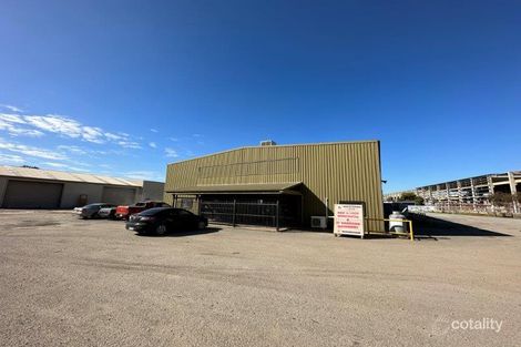 35-37 Cavan Rd, Gepps Cross, SA 5094