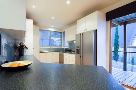 Property photo of 18 Candwindara Court Langwarrin VIC 3910