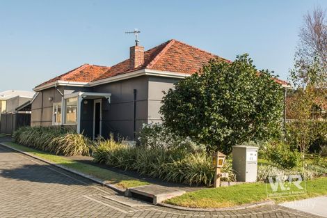 9b Mcleod St, Mira Mar, WA 6330