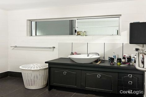 51553 Bruce Hwy, Rungoo, QLD 4849