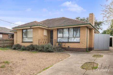 214 Craigieburn Rd, Craigieburn, VIC 3064