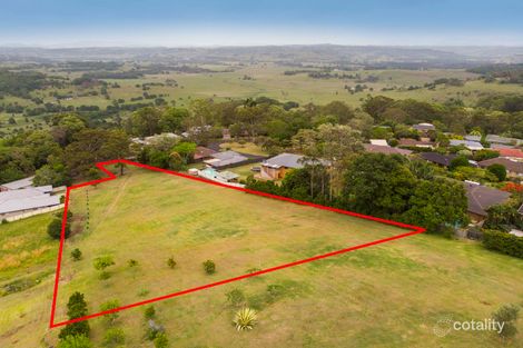19 Koala Dr, Goonellabah, NSW 2480