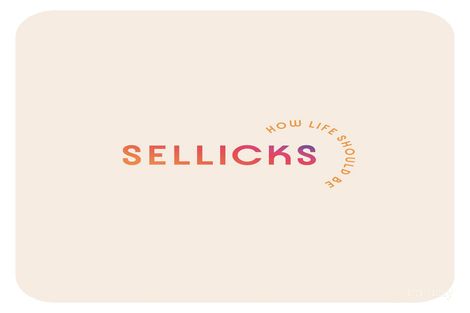 Property photo of 63 Justs Road Sellicks Beach SA 5174