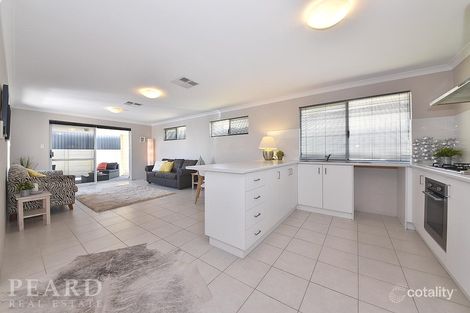Property photo of 20A Fontaine Street Balcatta WA 6021