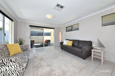 Property photo of 20A Fontaine Street Balcatta WA 6021