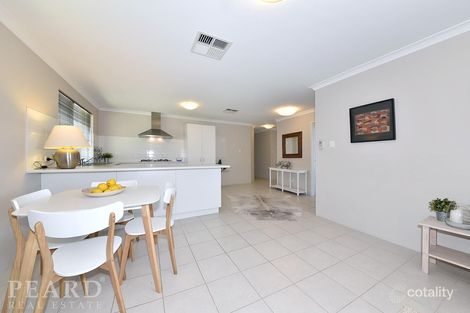 Property photo of 20A Fontaine Street Balcatta WA 6021