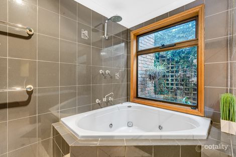 Property photo of 6 Bowden Court Mount Barker SA 5251