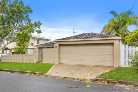 34 Alma St, Southport, QLD 4215