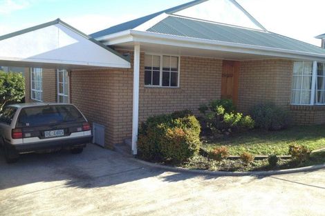 3/28 Alma St, Bellerive, TAS 7018