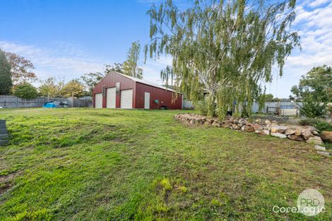 Property photo of 353 Back River Road Magra TAS 7140