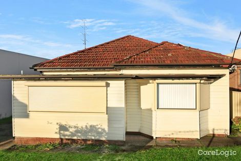 Property photo of 21 Lake Avenue Cringila NSW 2502