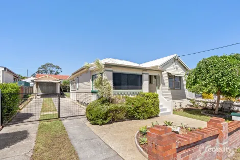 4 Florence St, Cardiff South, NSW 2285