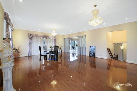 Property photo of 359 North Liverpool Road Bonnyrigg Heights NSW 2177