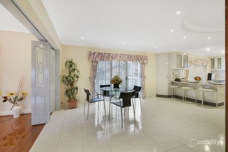 Property photo of 359 North Liverpool Road Bonnyrigg Heights NSW 2177