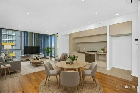 1703c/8 Wynne Ave, Burwood, NSW 2134