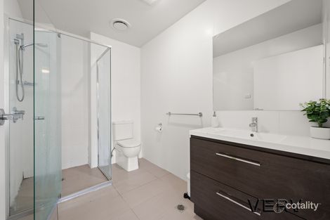 Property photo of 31/90 John Gorton Drive Coombs ACT 2611