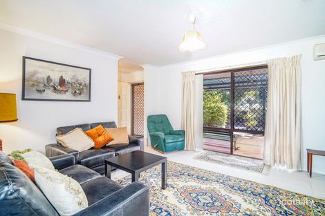 Property photo of 14 Poseidon Road Heathridge WA 6027