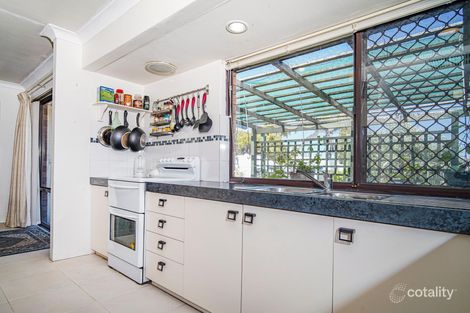 Property photo of 14 Poseidon Road Heathridge WA 6027