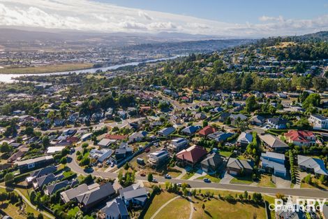 Property photo of 17 Tamar Rise Riverside TAS 7250