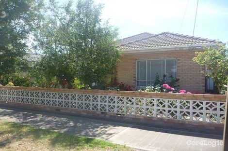 Property photo of 65 May Terrace Ottoway SA 5013