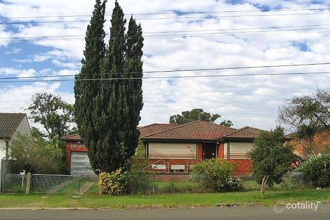 44 Coventry Rd, Cabramatta, NSW 2166