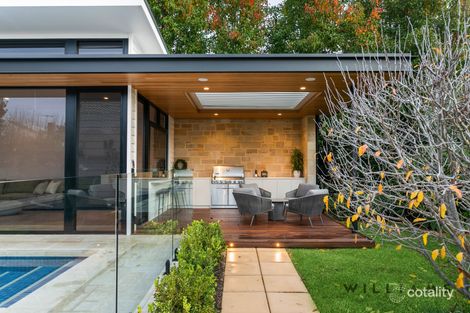 Property photo of 7 Penong Street Hyde Park SA 5061