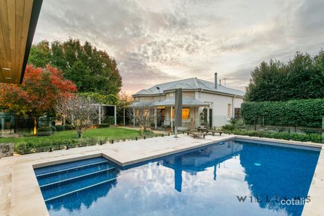 Property photo of 7 Penong Street Hyde Park SA 5061