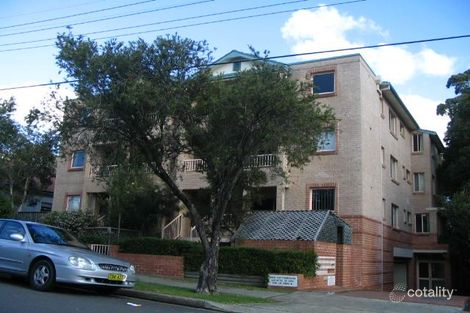 5/15-17 Apsley St, Penshurst, NSW 2222