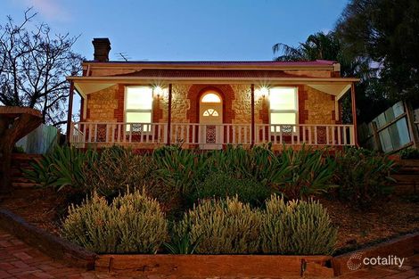 Property photo of 48 Finniss Street Gawler SA 5118