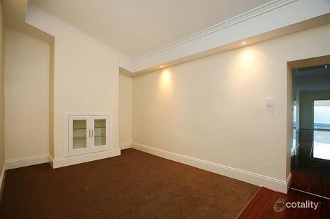 Property photo of 48 Finniss Street Gawler SA 5118