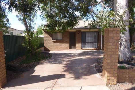 13 Wallack Tce, Whyalla, SA 5600
