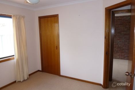 Property photo of 13 Wallack Terrace Whyalla SA 5600