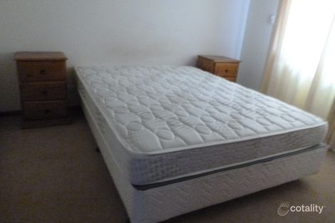 Property photo of 13 Wallack Terrace Whyalla SA 5600