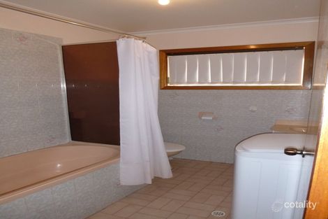 Property photo of 13 Wallack Terrace Whyalla SA 5600