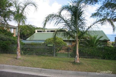 17 Corrie Pde, Corlette, NSW 2315