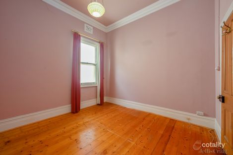 Property photo of 54 Rose Street Brunswick VIC 3056