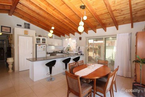 Property photo of 5/9-11 Peter Chanel Court Deer Park VIC 3023