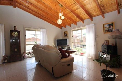 Property photo of 5/9-11 Peter Chanel Court Deer Park VIC 3023