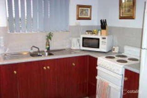 Property photo of 10 Yulan Court Greenwith SA 5125