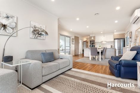 88/10 Skylark Bvd, Clyde North, VIC 3978