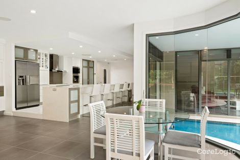 Property photo of 18 Starfish Way Twin Waters QLD 4564