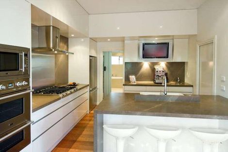 Property photo of 1254 Toorak Road Camberwell VIC 3124
