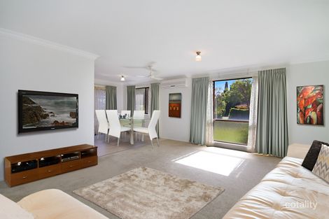 Property photo of 1/30 Bambaroo Crescent Tweed Heads NSW 2485