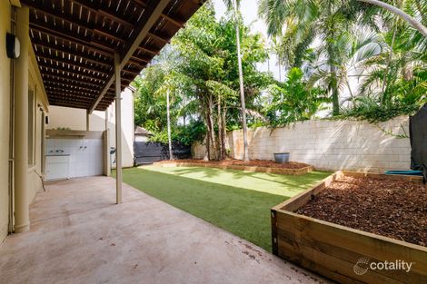 Property photo of 8/7 Weddell Street Parap NT 0820