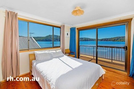 Property photo of 4 Munal Avenue Booker Bay NSW 2257