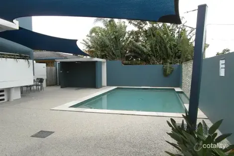 Property photo of 9/2254 Gold Coast Highway Mermaid Beach QLD 4218